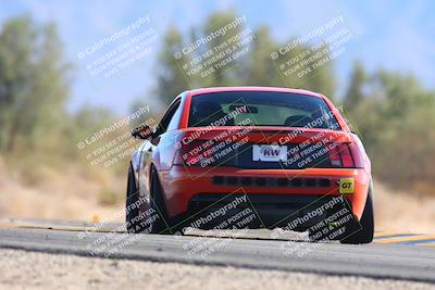 media/Nov-10-2024-Speed Ventures (Sun) [[498b179db7]]/3-Green Group/Session 2 (Turn 7 Backside)/